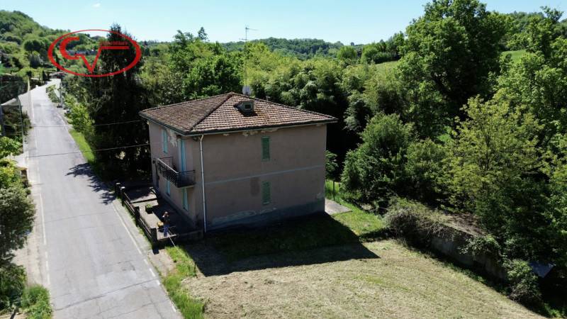  - foto 3