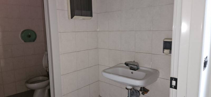  - foto 8