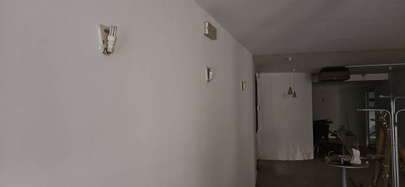  - foto 9