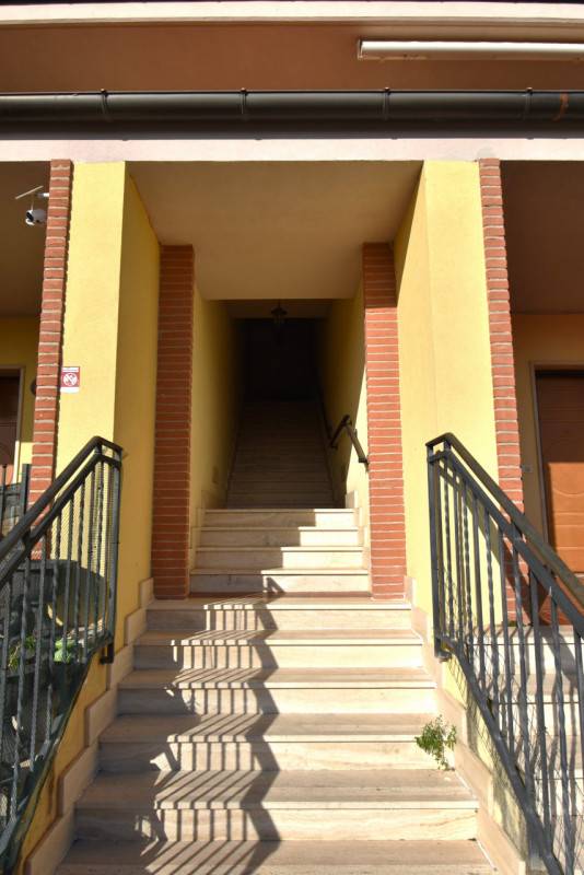  - foto 6