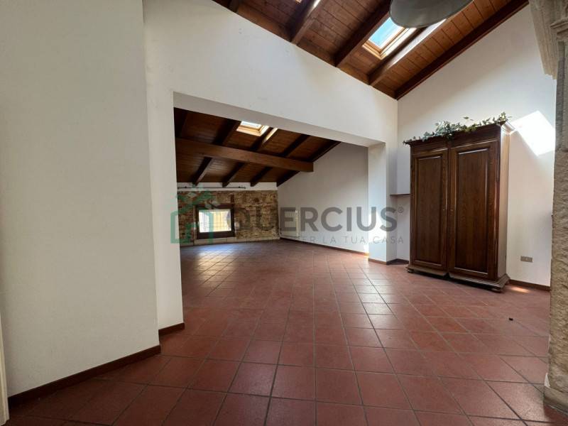 Appartamento Soave - Centro, Soave