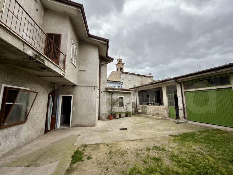  - foto 4