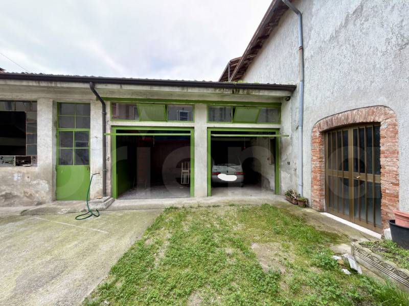  - foto 5
