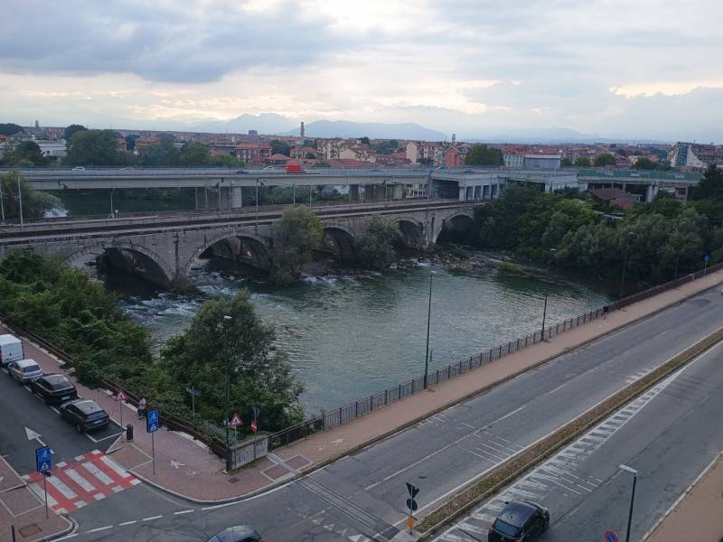  - foto 4