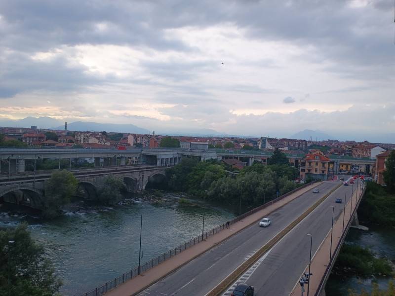  - foto 8
