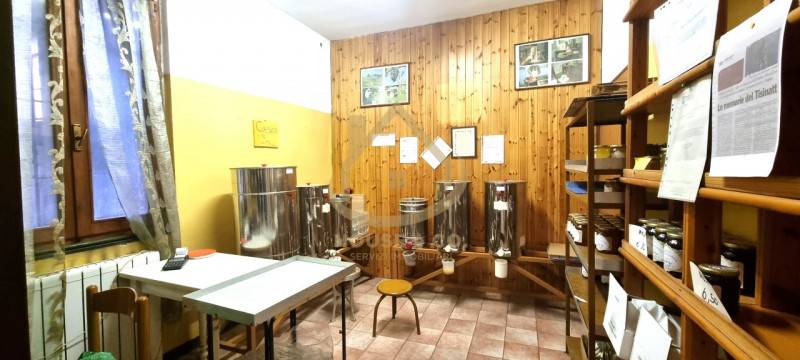  - foto 10