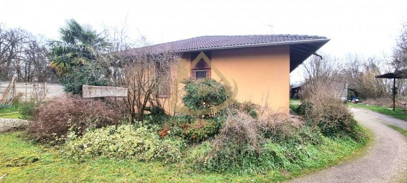  - foto 3
