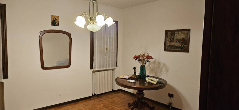  - foto 7