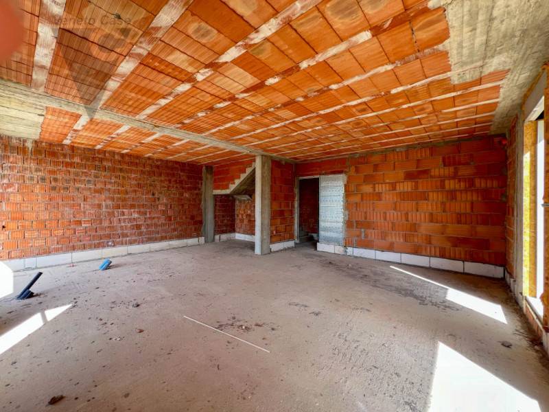 Casa Bi - Trifamiliare Pontelongo - Centro, Pontelongo