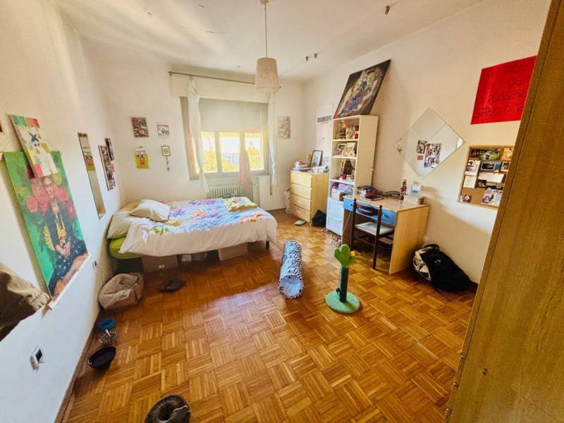  - foto 4