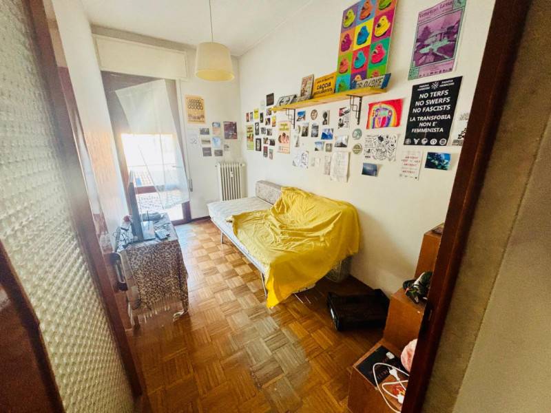  - foto 6