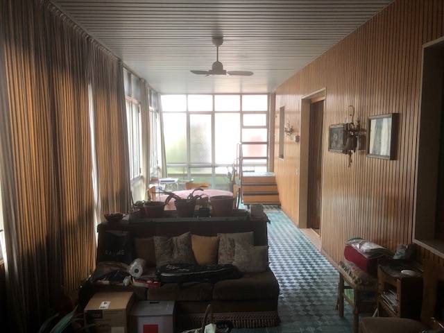  - foto 10