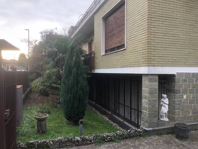  - foto 2