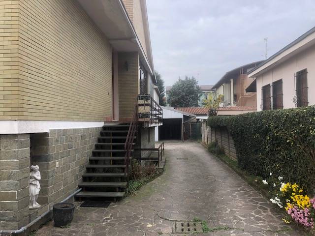  - foto 7