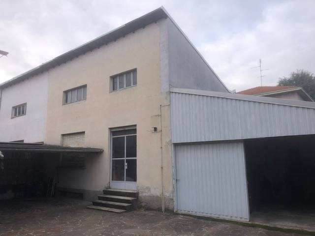  - foto 8