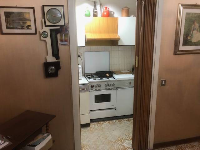  - foto 9