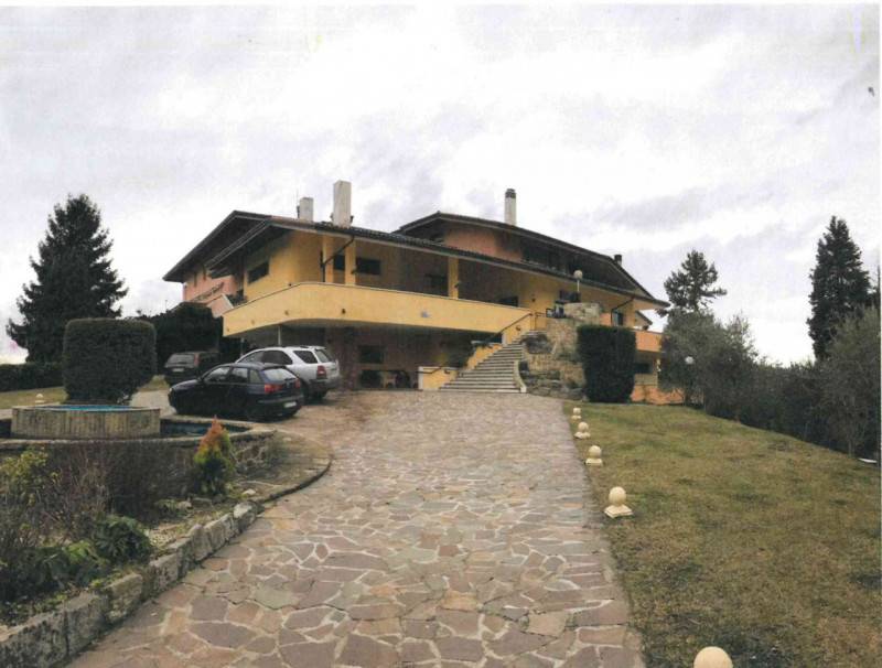  - foto 2
