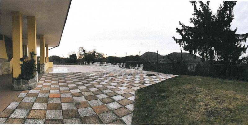  - foto 3