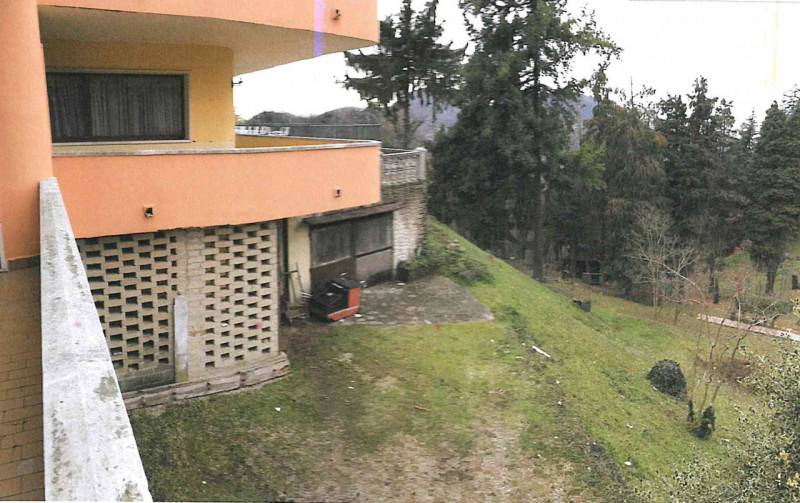  - foto 4