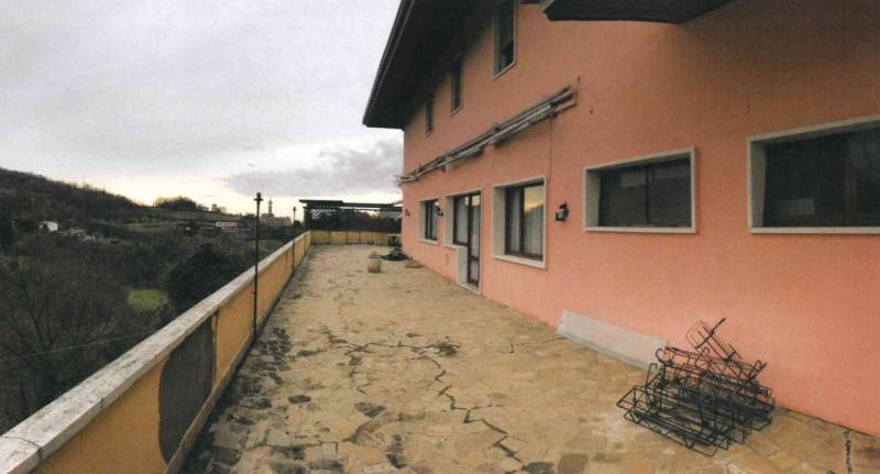  - foto 5
