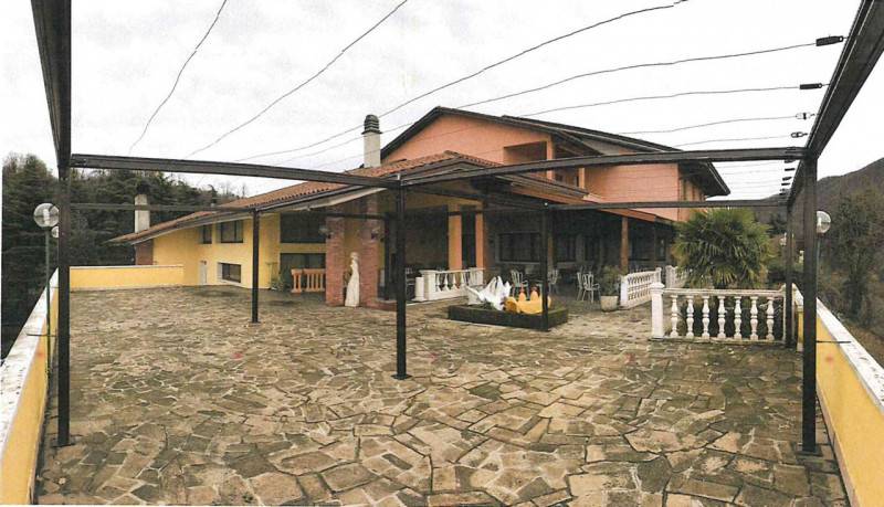  - foto 8