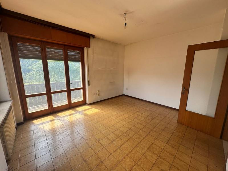 Appartamento Domegge di Cadore - Centro, Domegge di Cadore