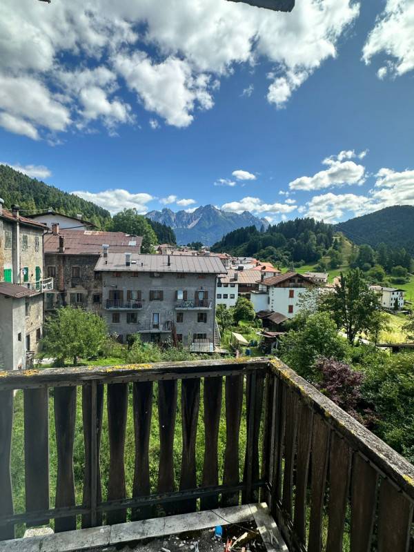  - foto 4