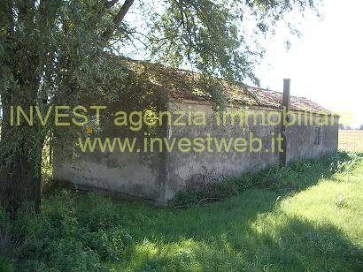 Casa indipendente Cavarzere, Cavarzere