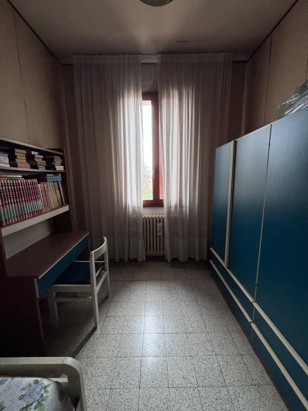  - foto 6