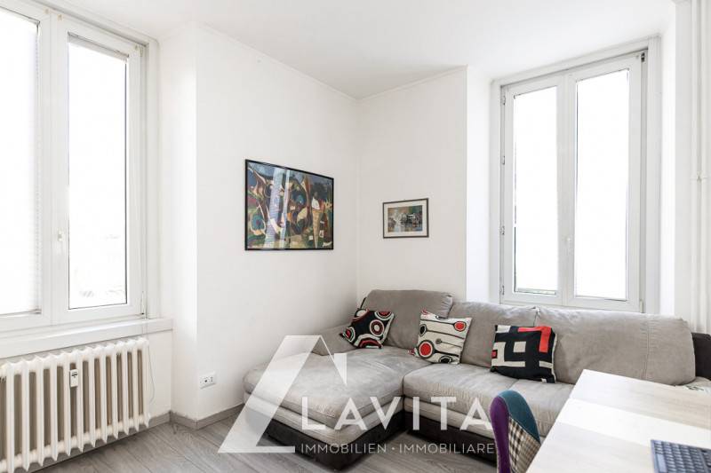  - foto 4