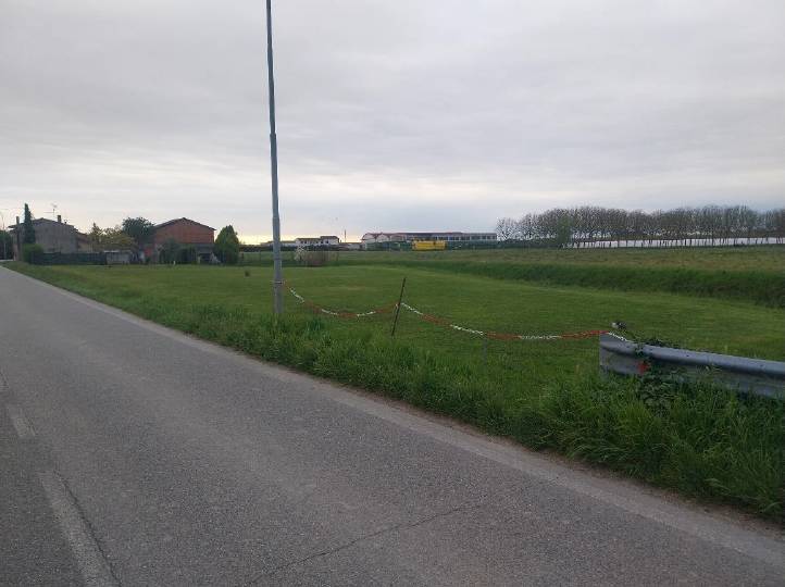  - foto 10