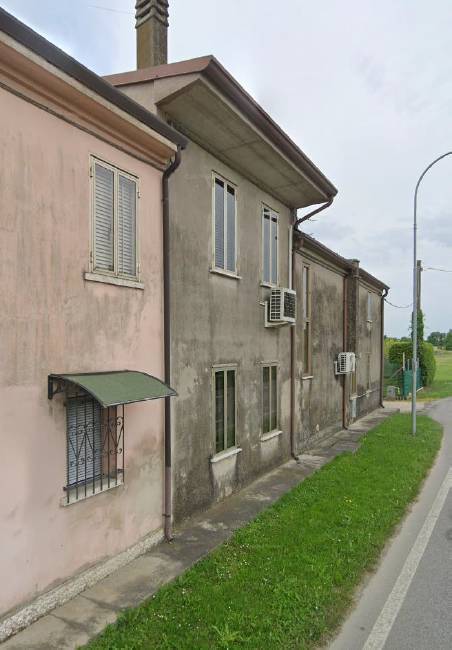  - foto 9
