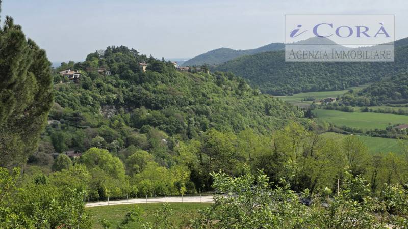 Rustico Teolo - Centro, Teolo