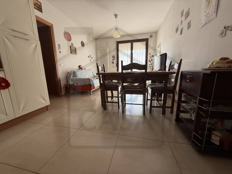  - foto 7