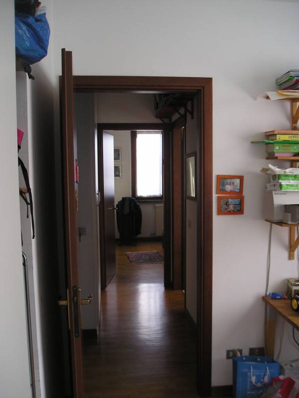  - foto 3
