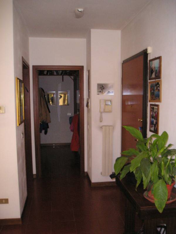  - foto 7