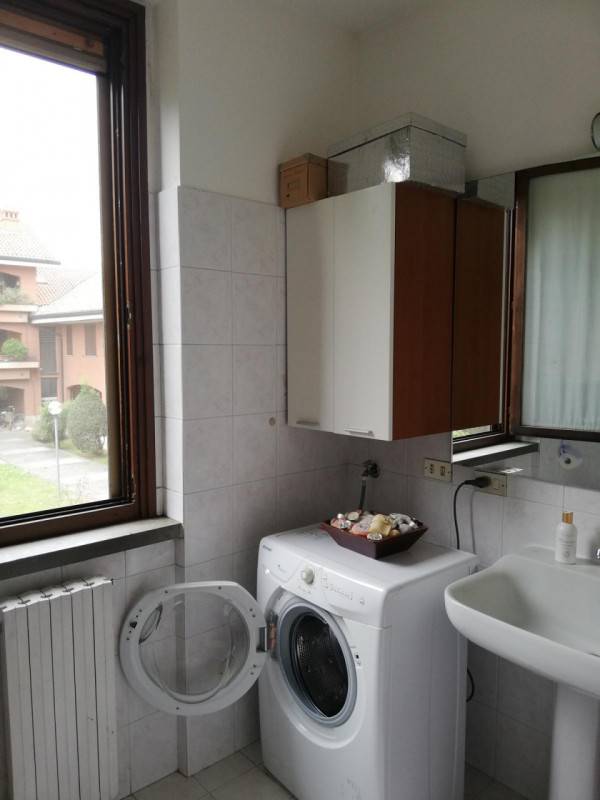  - foto 9