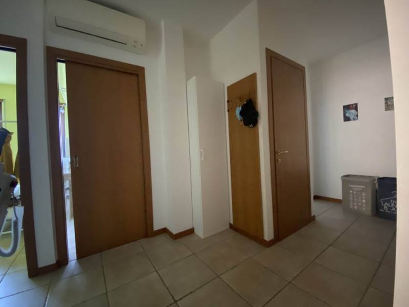  - foto 7