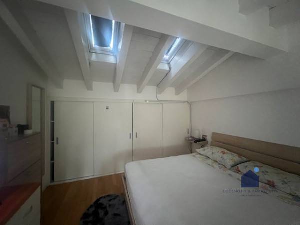 Appartamento Castenedolo - Centro, Castenedolo