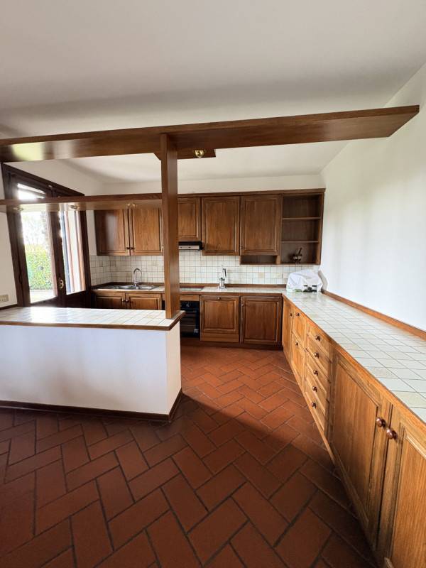 Casa indipendente Cadoneghe, Cadoneghe