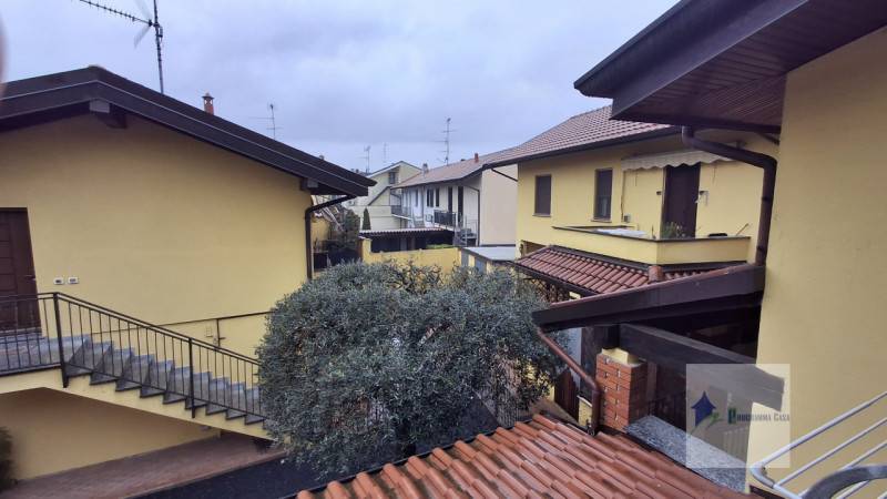 Appartamento Turbigo - Centro, Turbigo