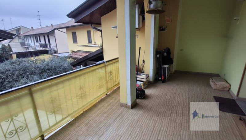  - foto 3