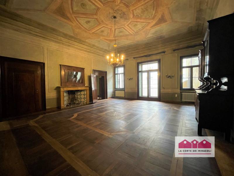 Appartamento Centro Storico, Vicenza