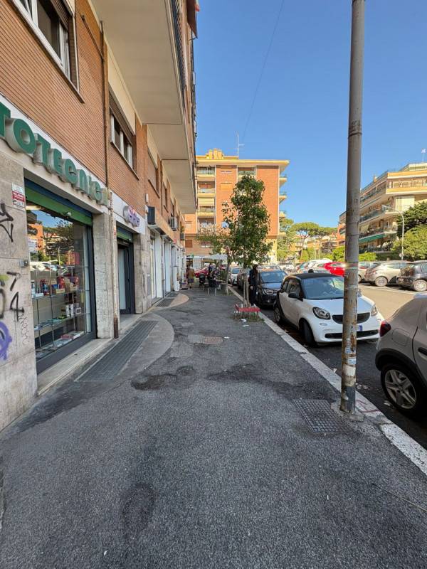 - foto 3