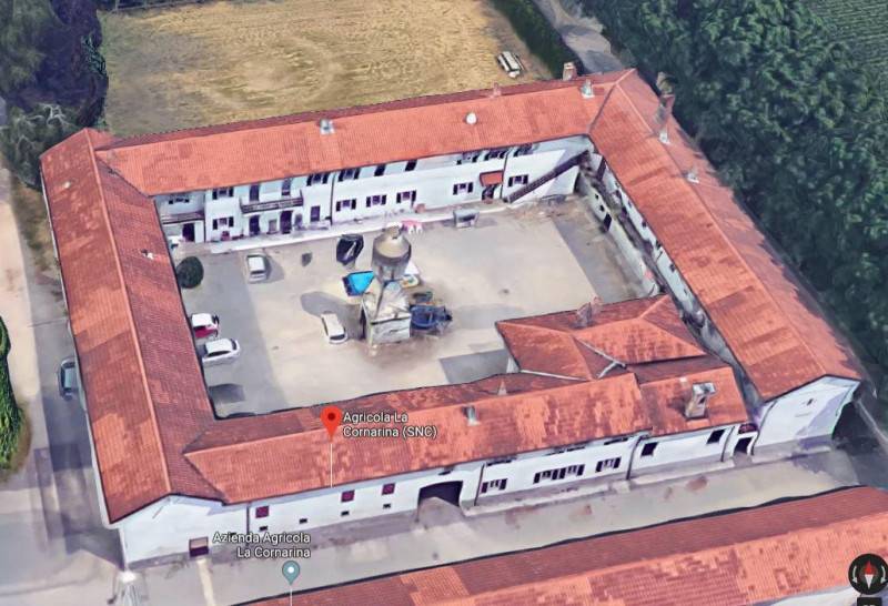  - foto 4
