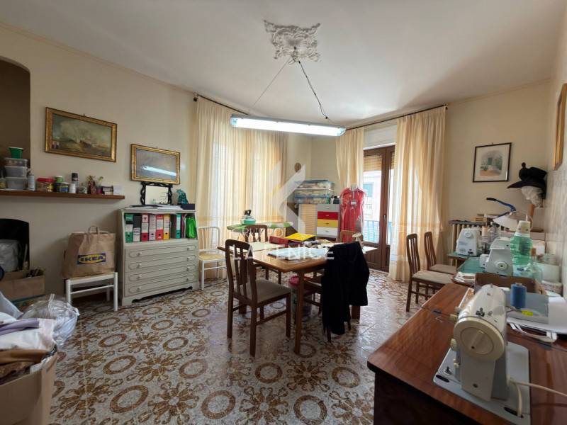  - foto 9