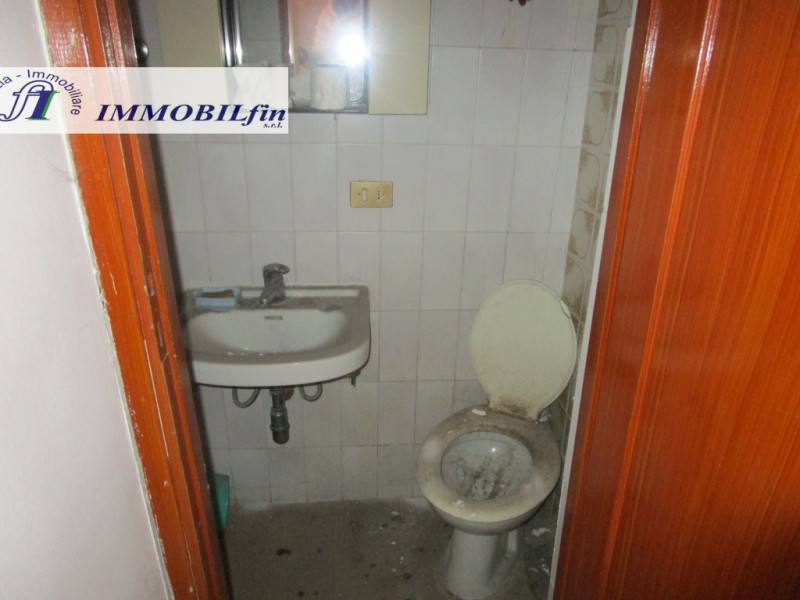  - foto 10
