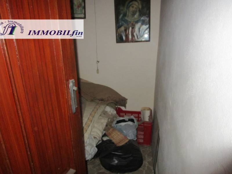  - foto 6