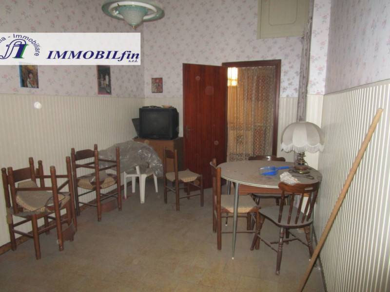  - foto 9