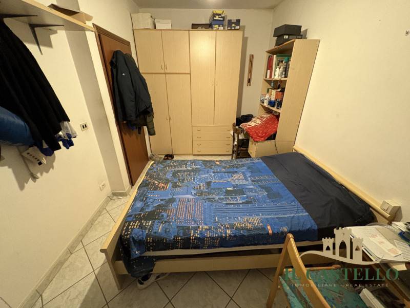  - foto 10